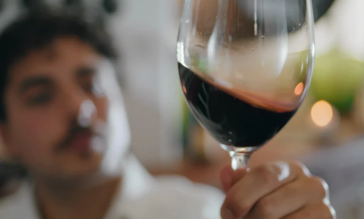 How To Become a Sommelier and Expert Winemaker