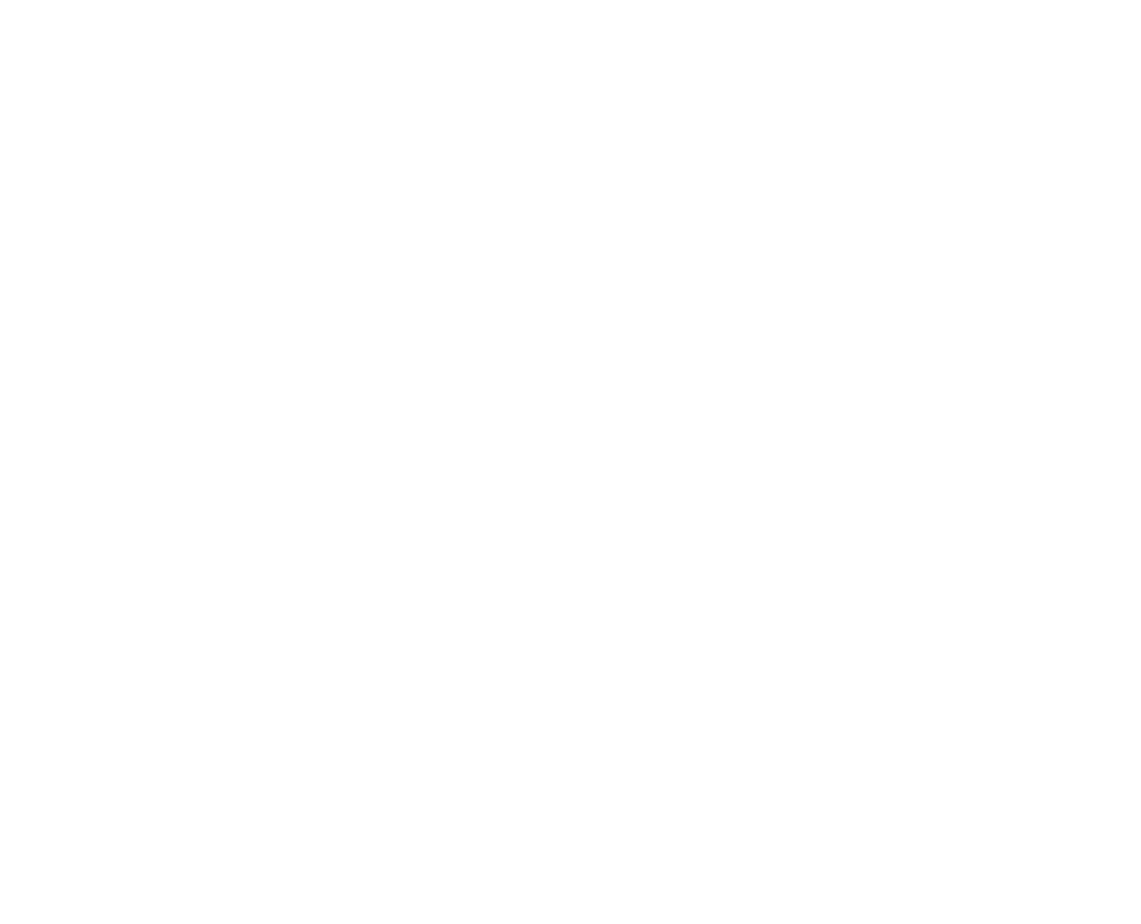 Fat Ass Winery & Brewery logo