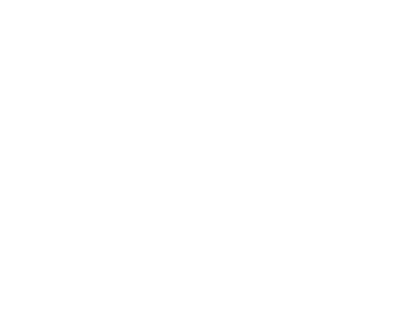 Fat Ass donkey illustration