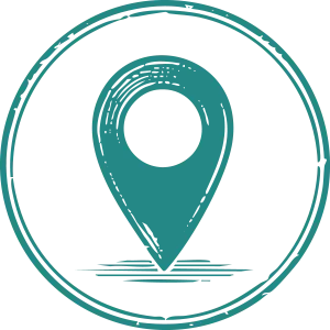 Location icon
