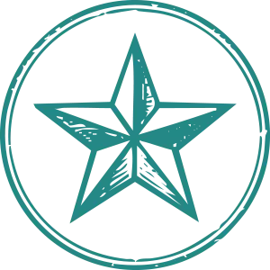 Star icon
