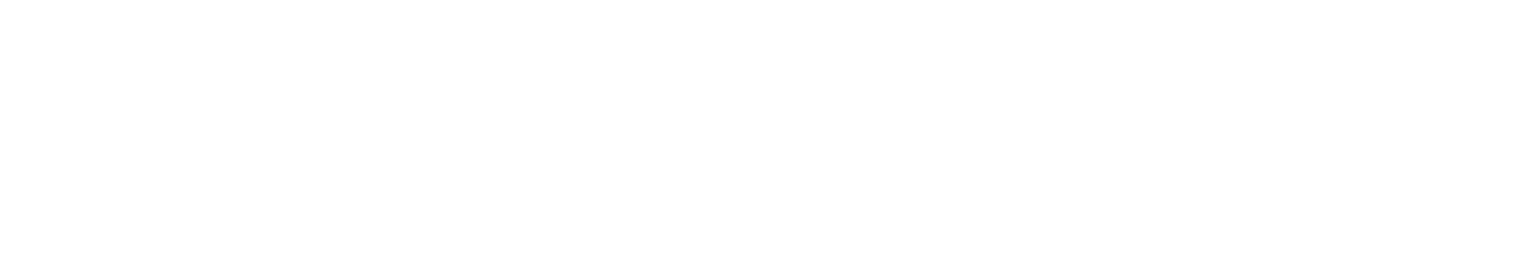 Star banner